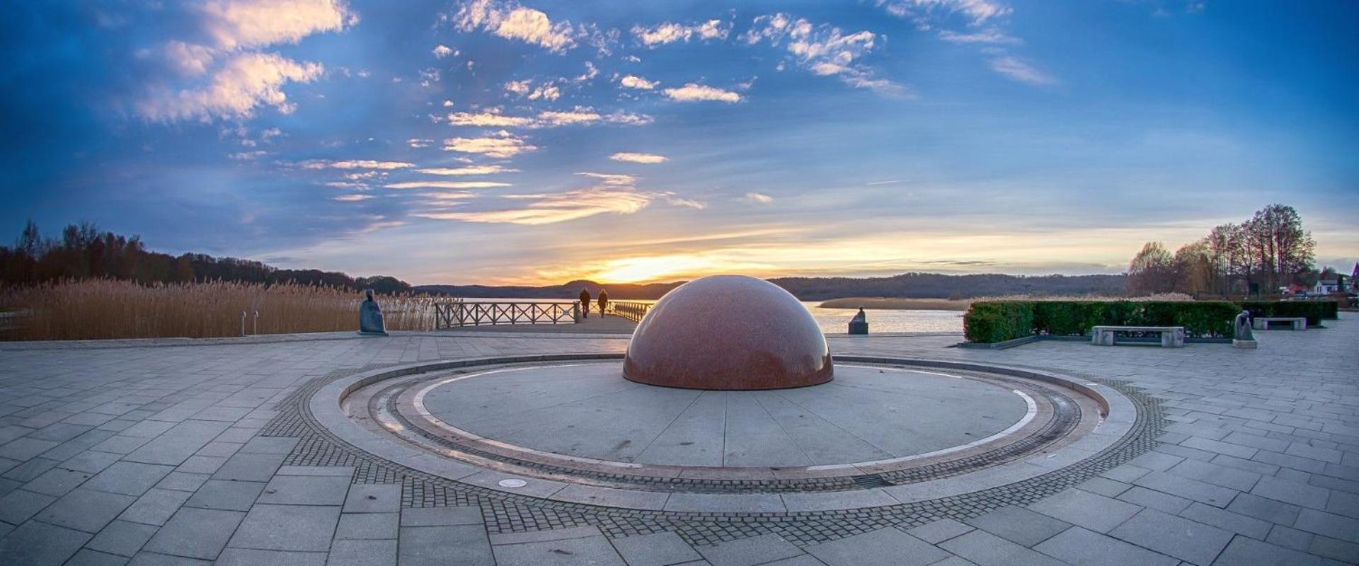 Fewo's Mehlberg Ostseebad Binz Exterior foto